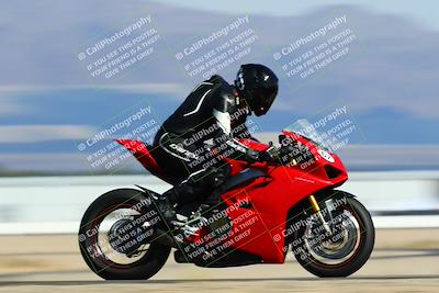 media/May-15-2022-SoCal Trackdays (Sun) [[33a09aef31]]/Back Straight Speed Shots (835am)/